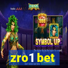 zro1 bet